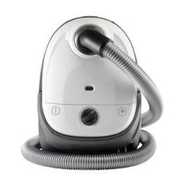 NILFISK - Aspirador ONE WB10P05A-HB15 Basic 128390102