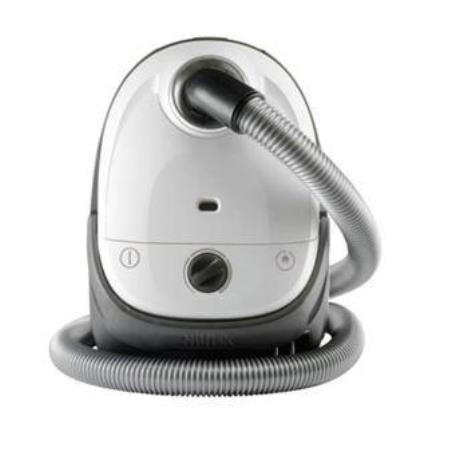 NILFISK - Aspirador ONE WB10P05A-HB15 Basic 128390102