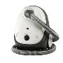 NILFISK - Aspirador ONE WB10P05A-HB15 Basic 128390102