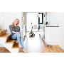 NILFISK - Aspirador ONE WB10P05A-HB15 Basic 128390102