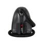 NILFISK - Aspirador SELECT BLSU13P08A1 EU 128350612