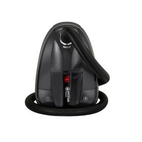 NILFISK - Aspirador SELECT BLSU13P08A1 EU 128350612