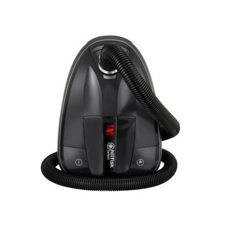 NILFISK - Aspirador SELECT BLSU13P08A1 EU 128350612