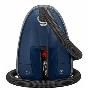 NILFISK - Aspirador SELECT MBCO13P08A1-HFN 128390127