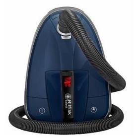 NILFISK - Aspirador SELECT MBCO13P08A1-HFN 128390127