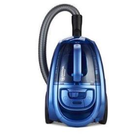NILFISK - Aspirador METEOR Classic 128390160