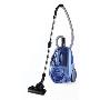 NILFISK - Aspirador METEOR Classic 128390160
