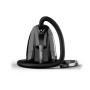 NILFISK - Aspirador ELITE BMSU14P10A1 128350551