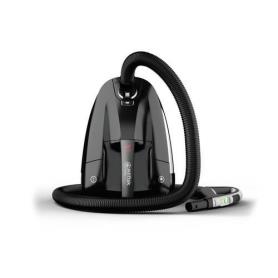 NILFISK - Aspirador ELITE BMSU14P10A1 128350551