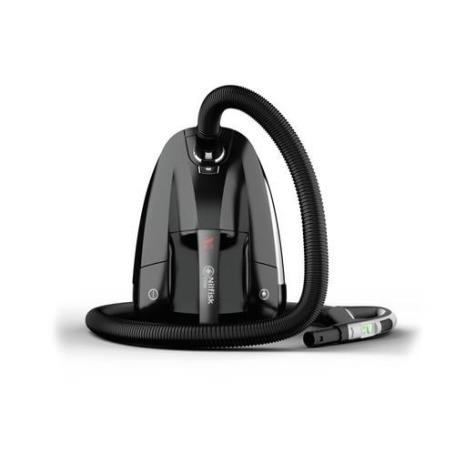 NILFISK - Aspirador ELITE BMSU14P10A1 128350551
