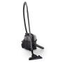 NILFISK - Aspirador THOR R 107421439