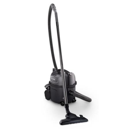 NILFISK - Aspirador THOR R 107421439