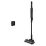 NILFISK - Aspirador Vertical Black 128390177