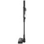 NILFISK - Aspirador Vertical Black 128390177