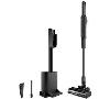 NILFISK - Aspirador Vertical Black 128390186