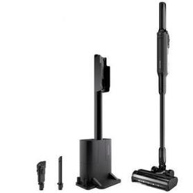 NILFISK - Aspirador Vertical Black 128390186