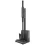 NILFISK - Aspirador Vertical Black 128390186