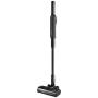 NILFISK - Aspirador Vertical Black 128390186