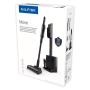 NILFISK - Aspirador Vertical Black 128390186