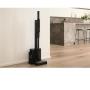 NILFISK - Aspirador Vertical Black 128390186