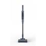 NILFISK - Aspirador Vertical Dark Blue 128390179