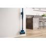 NILFISK - Aspirador Vertical Dark Blue 128390179