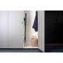 NILFISK - Aspirador Vertical Dark Blue 128390179