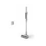 NILFISK - Aspirador Vertical Grey 128390178