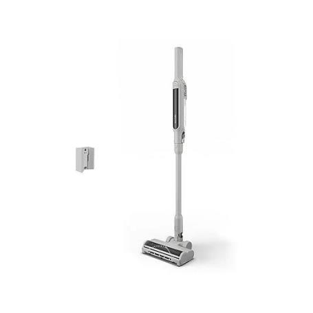 NILFISK - Aspirador Vertical Grey 128390178