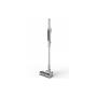 NILFISK - Aspirador Vertical Grey 128390178