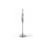NILFISK - Aspirador Vertical Grey 128390178