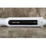 NILFISK - Aspirador Vertical Grey 128390178