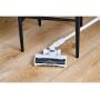 NILFISK - Aspirador Vertical Grey 128390178
