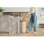 NILFISK - Aspirador Vertical Grey 128390178