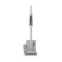 NILFISK - Aspirador Vertical Grey 128390187