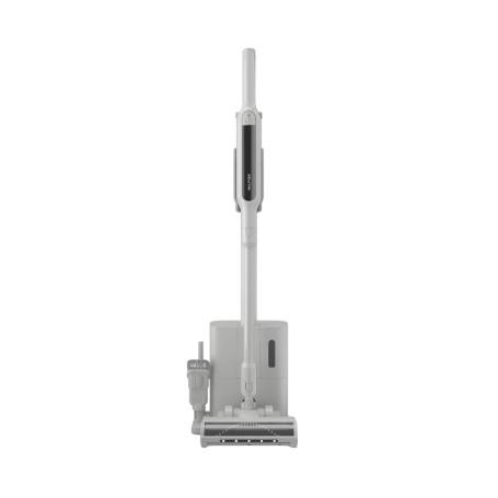 NILFISK - Aspirador Vertical Grey 128390187
