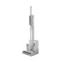NILFISK - Aspirador Vertical Grey 128390187