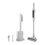 NILFISK - Aspirador Vertical Grey 128390187
