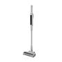 NILFISK - Aspirador Vertical Grey 128390187