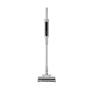 NILFISK - Aspirador Vertical Grey 128390187