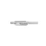 NILFISK - Aspirador Vertical Grey 128390187