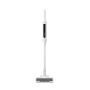 NILFISK - Aspirador Vertical White 128390180