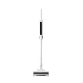 NILFISK - Aspirador Vertical White 128390180