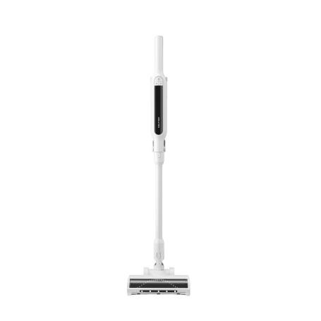 NILFISK - Aspirador Vertical White 128390180