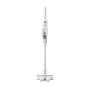 NILFISK - Aspirador Vertical White 128390180