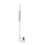 NILFISK - Aspirador Vertical White 128390180