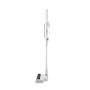 NILFISK - Aspirador Vertical White 128390180