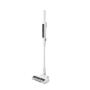 NILFISK - Aspirador Vertical White 128390180