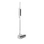 NILFISK - Aspirador Vertical White 128390180