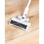 NILFISK - Aspirador Vertical White 128390180